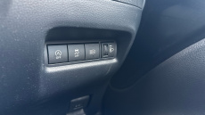 Toyota Aygo X 1.0 VVT-i Pure 5dr Petrol Hatchback